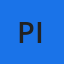 Piaui U20 logo