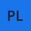 Plymouth U21 logo