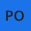 Poullain L. logo