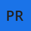Price G. logo