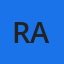Rahmatgonj MFS logo
