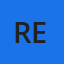Real Brasilia U20 logo