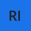 Rio Branco ES U20 logo