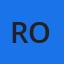 Roura Llaverias R. logo