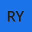 Ryan Ziegann S. logo