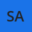 San Martin S.J. 2 logo