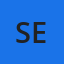 Serban R. logo
