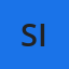 Simion O. logo