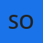 Sobradinho U20 logo