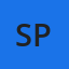 Sport Sebaco logo