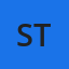 Steadfast logo