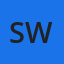 Swindon S logo