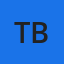Tbilisi 2025 logo