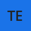 Telaghema logo