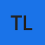 Tlemcen logo