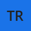 True Democracy logo