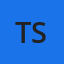 Tsao C. Y. logo