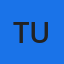 Turan logo