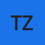 Tzeirei Tira logo