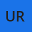 Uruguay U19 logo