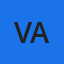 Vardarac Vardaroc logo