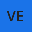 Venezuela U19 logo