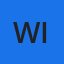 WIT Georgia logo