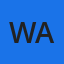 Wa Power logo