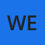 West Brom U21 logo