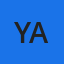 Yangon Utd (Mya) logo
