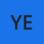 Yelimay Semey 2 logo