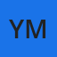 Ymer E. logo