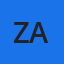 Zagorec K. logo