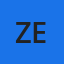Zelnickova R. logo