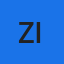 Zink T. logo