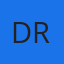 Dr.Babar