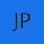 Juan P.