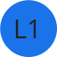 Loja 1102