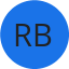 Ronaldo Bevilaqua