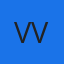 VV