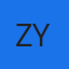 Zeeshan Younas