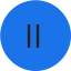 iixpedzqij