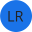 lroshlzpiu