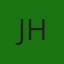 Just Human