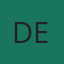 developer1