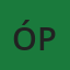 Óscar