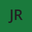 Jhon