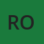 Ricardo