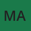 Member