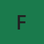 Financial Secretary